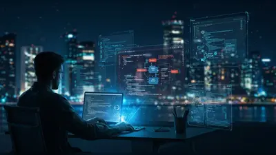 Learn Angular Data Binding A Complete Guide