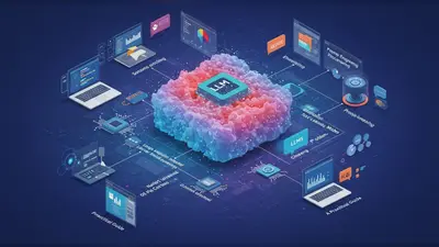 Getting Started With LLMs A Practical Guide