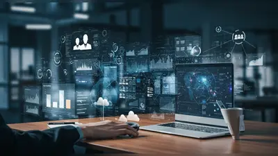 How to Drive B2B Tech Leads with Digital Marketing: Proven Strategies
