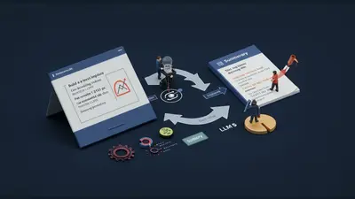 Build a Simple Text Summarizer with LLMs