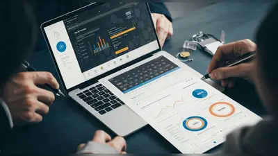 How to Leverage Technical SEO for SaaS Product Discovery: A Comprehensive Guide