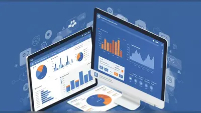 Master Facebook Ad Optimization: A Step-by-Step Guide for Tech Products