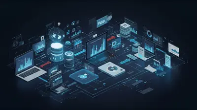 Mastering Data Preprocessing for Machine Learning