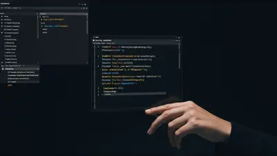 NodeJS Debugging Techniques Solve Common Errors