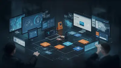 ServiceNow Workflow Automation Streamline Your Processes