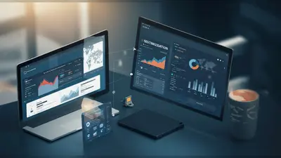 Master Technical SEO for SaaS: A Practical Guide to Boost Organic Growth