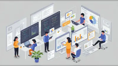 Odoo Support Common Issues Solutions