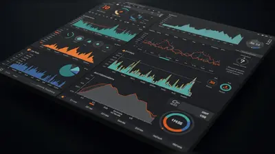 DevOps Monitoring Solutions Top Strategies