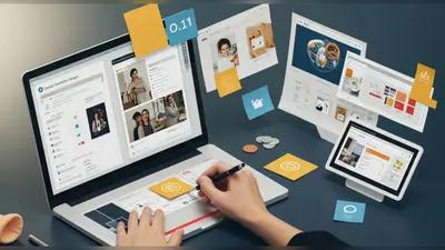 Create Stunning Designs Shopify Theme Customization