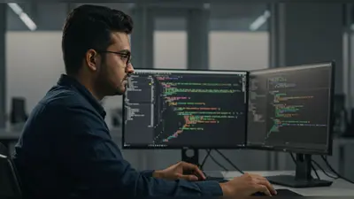 Benefits of Hiring Odoo Developer Expertise