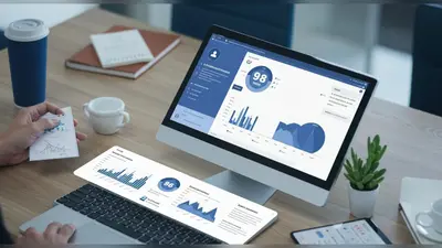 5 Essential Facebook Ad Optimization Hacks for SaaS Growth