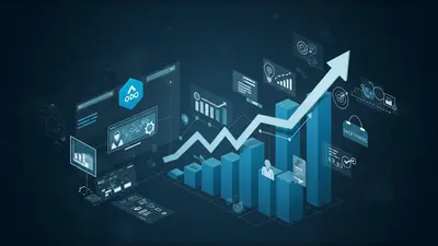Drive Traffic Odoo SEO Services Strategies