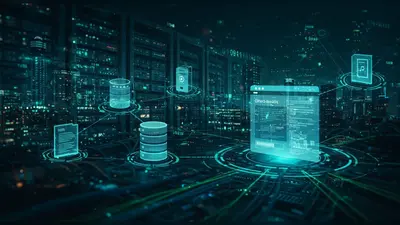 Website Performance Optimization Tips
