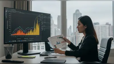 Machine Learning Strategies Increase Accuracy Now