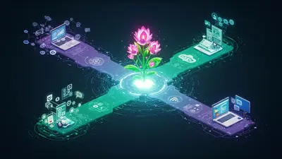 10 Essential Digital Marketing Strategies for SaaS Growth