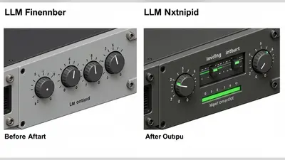 How to Fine-Tune LLMs A Practical Guide