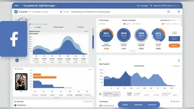 7 Proven Facebook Ad Optimization Strategies for Tech Products