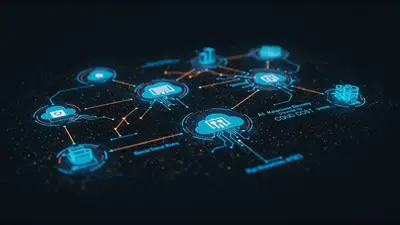 How to Reduce Cloud Costs with Automation: A Practical Guide