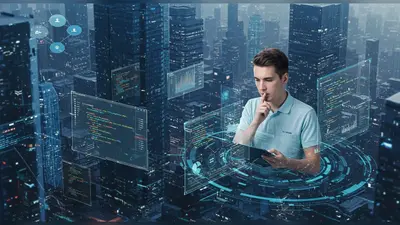Essential SAP ABAP Debugging Techniques
