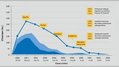 Optimize Cloud Costs 5 Proven Strategies