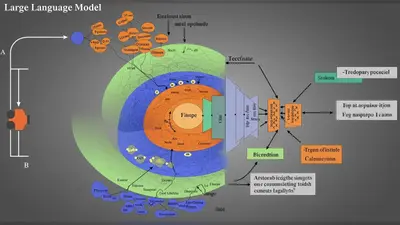 Guide to Understanding LLM Architecture Simplified