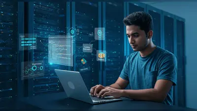 Elasticsearch Query Optimization Essential Techniques