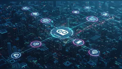 ServiceNow Workflow Automation Top Strategies
