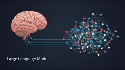 LLMs Demystified A Simple Guide to Understanding Large Language Models
