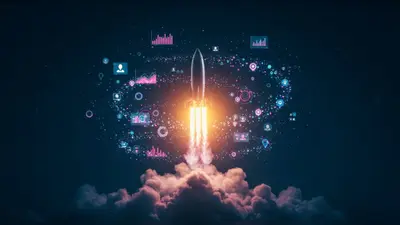 10 Essential SaaS Product Marketing Strategies To Boost User Adoption
