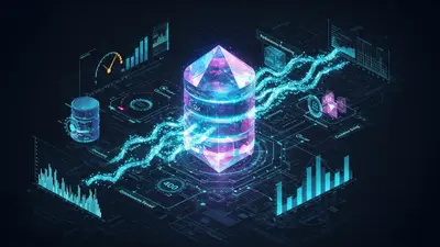 PostgreSQL Performance Secrets Unlock Database Speed