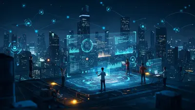 Mastering Elasticsearch How to Build Powerful Searches