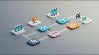 DevOps Pipeline Essentials Automate Your Software Delivery