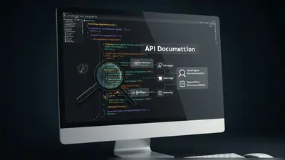 How To Master Technical SEO For API Documentation: A Step-by-Step Guide