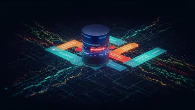 Master MongoDB Indexing Strategies Boost Query Performance