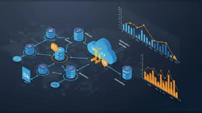 Is Your Cloud Bleeding Money 7 Cost Optimization Strategies You Need Now