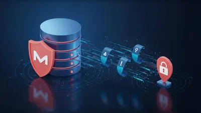 MongoDB Backup Strategies You Absolutely Need to Know