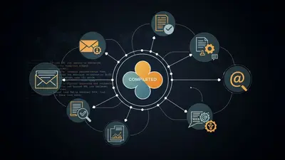 Python Automation How to Automate Your Daily Tasks