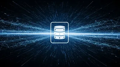 MySQL Performance Secrets Experts Don’t Want You to Know