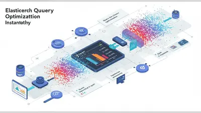 Elasticsearch Query Optimization Boost Search Speed Instantly
