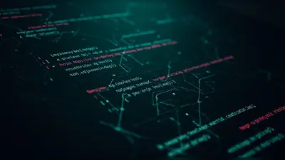 Mojo Programming Language A Practical Introduction