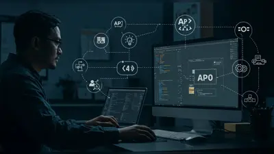 API Documentation Marketing: A Complete Guide for Developers
