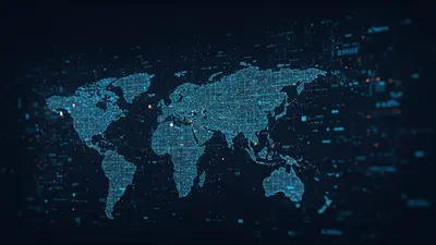 SAP Solutions Guide Discovering The Right Path