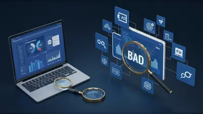 10 Essential Facebook Ad Optimization Strategies for IT Services