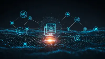 Master Technical SEO: A Comprehensive Guide for SaaS Product Marketing