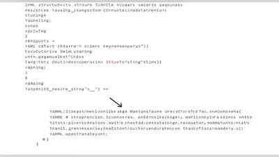 YAML Essentials Master Configuration Files Fast