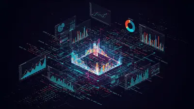 Python For Data Science A Step-by-Step Tutorial