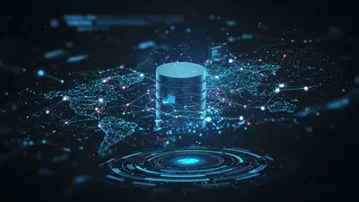 Vector Databases The Secret Weapon You’re Missing