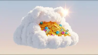 Unlock Cloud Optimization With These Cost-Saving Strategies