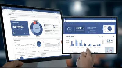 How to Leverage Facebook Ads for SaaS Product Growth: A Tutorial