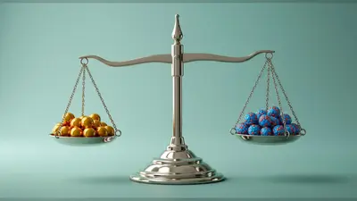 Is Your AI Biased Spotting And Solving Hidden Prejudices